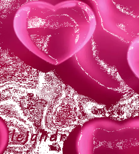 Image 12582727 from Alejandra-Robinson |  Alejandra Romero