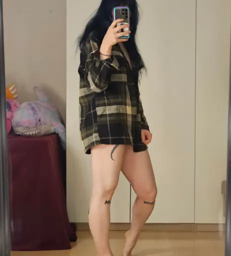 Image 12582691 from Lavendersmol