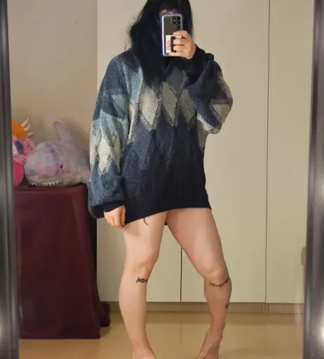 Image 12582677 from Lavendersmol