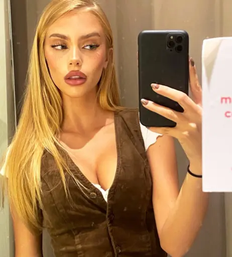 Image 12582105 from Daniela Washington / daniwashington_