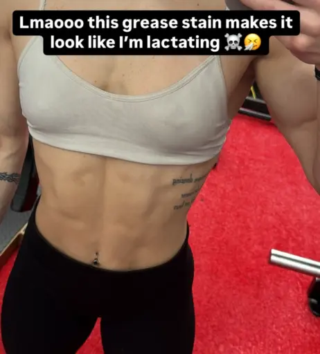 Image 12582153 from Jessica Schechter / jschecfit