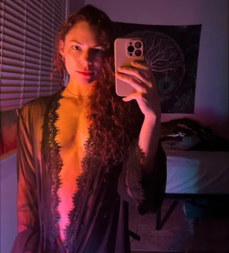 Image 12582155 from Jessica Schechter / jschecfit