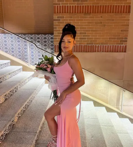 Image 12582149 from Jesstheartist