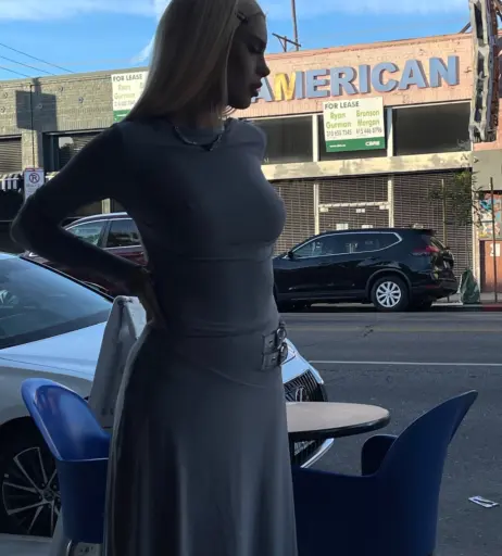 Image 12582097 from Daniela Washington / daniwashington_