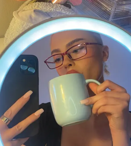 Image 12582095 from Daniela Washington / daniwashington_