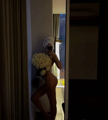 Image 12582099 from Daniela Washington / daniwashington_