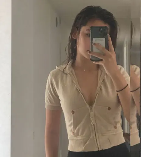 Image 12582083 from aoyamakate