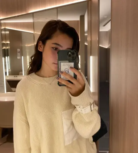 Image 12582085 from aoyamakate