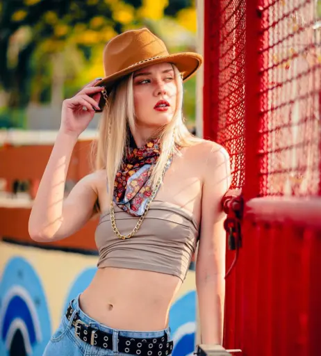 Image 12582037 from Nelly Laufeyson