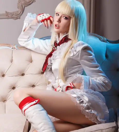 Image 12582041 from Nelly Laufeyson