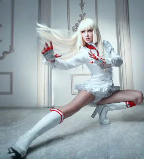 Image 12582046 from Nelly Laufeyson