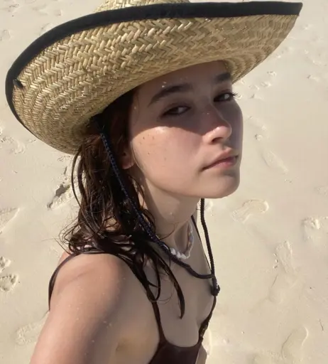 Image 12582075 from aoyamakate