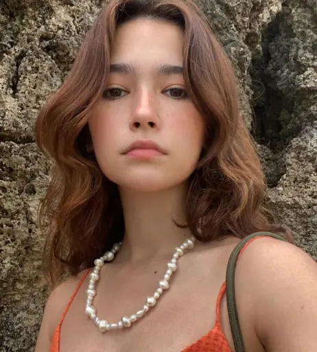 Image 12582078 from aoyamakate