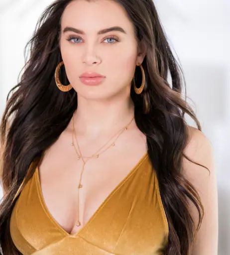 Image 1258952 from Lana Rhoades