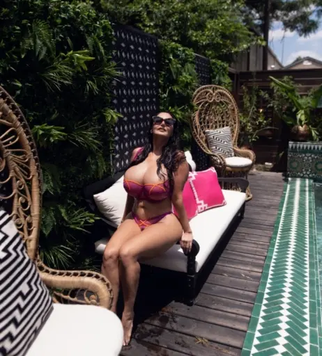 Image 1258901 from Ava Addams