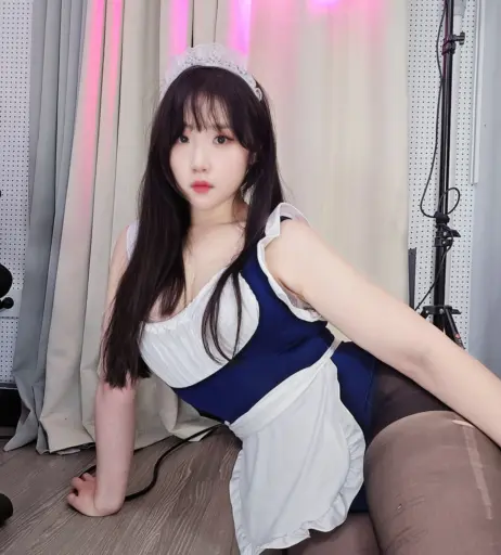 Image 12458990 from 박레미 / Melonell