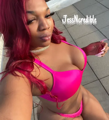 Image 12458997 from JESSNCREDIBLE