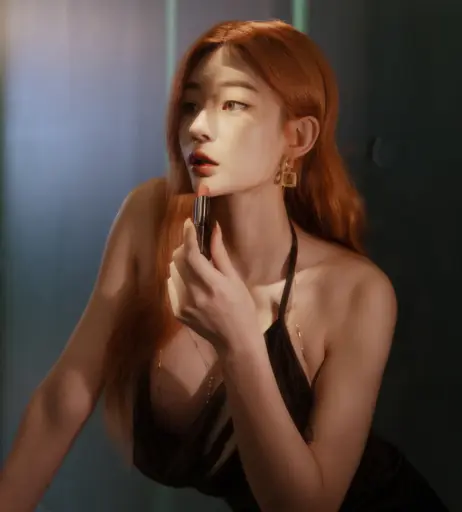 Image 12458811 from Rahee / serenity__247