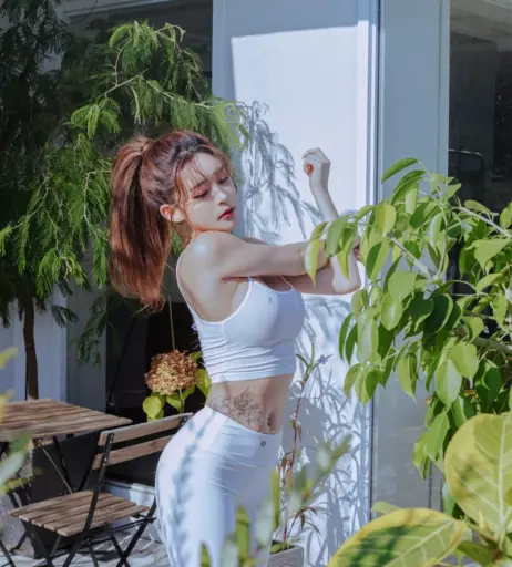 Image 12458819 from Rahee / serenity__247