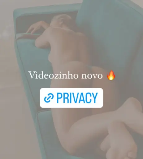 Image 12458576 from Larissa Flores / @larissafloores_