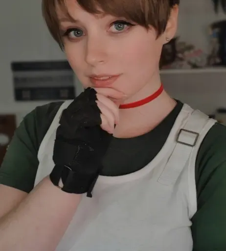 Image 12458493 from Sinau