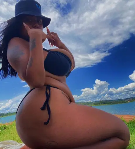 Image 12458681 from Pqnaai | Nai Curvy