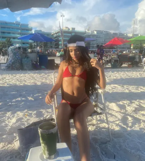 Image 12458623 from Badery / erykaslv_ / erypvd_