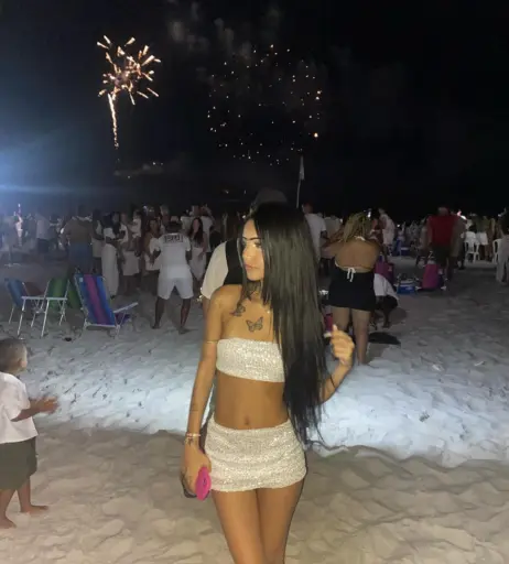 Image 12458620 from Badery / erykaslv_ / erypvd_