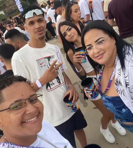 Image 12458639 from Badery / erykaslv_ / erypvd_