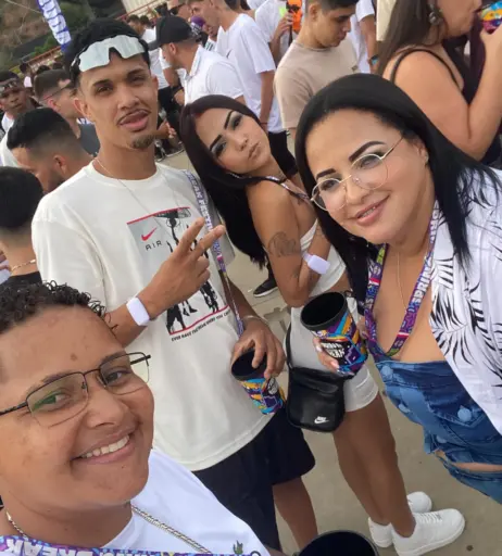 Image 12458641 from Badery / erykaslv_ / erypvd_