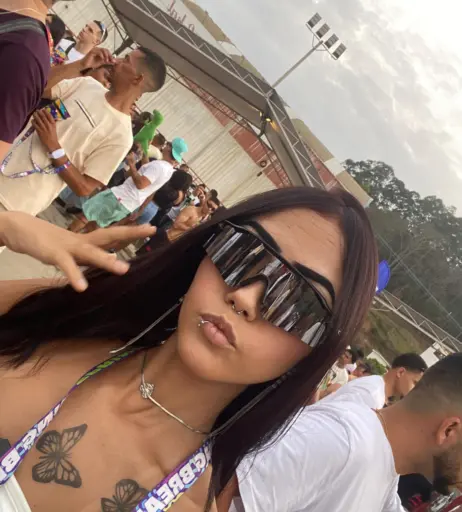 Image 12458640 from Badery / erykaslv_ / erypvd_