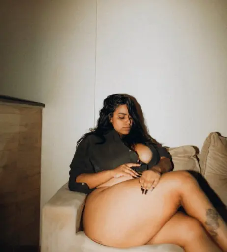 Image 12458675 from Pqnaai | Nai Curvy