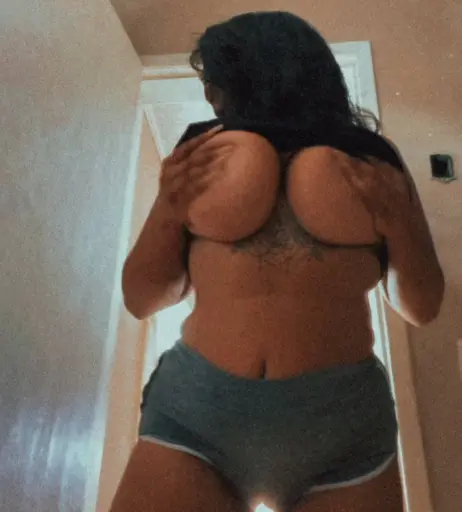 Image 12458678 from Pqnaai | Nai Curvy