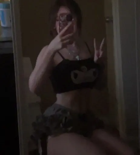 Image 12458193 from gonkgonk666 | skizzy666 | gonkatonka