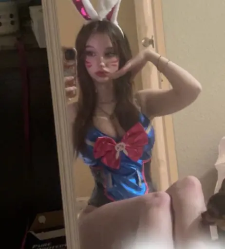 Image 12458174 from gonkgonk666 | skizzy666 | gonkatonka