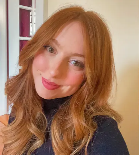 Image 12458043 from Rosie Fae / littleredrosie1 / ChanceUnlikely659