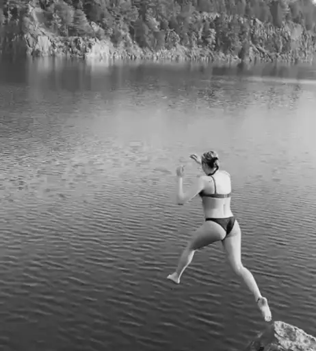 Image 12458328 from th3.thrasher.smasher (Ashley Lawrence)