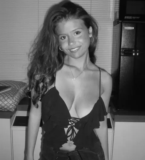 Image 12458317 from Julia Garcia / ju1gar / j_garcc / ju1iaisabe11a