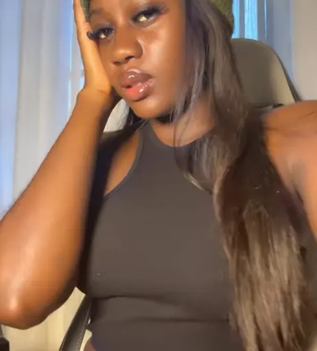 Image 12458345 from Molly Unruly / itsjust_bigme7 / PondsKira84896 / Barely Seen