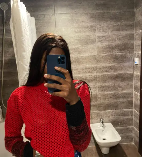 Image 12458344 from Molly Unruly / itsjust_bigme7 / PondsKira84896 / Barely Seen