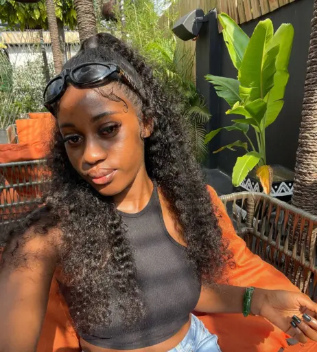 Image 12458349 from Molly Unruly / itsjust_bigme7 / PondsKira84896 / Barely Seen