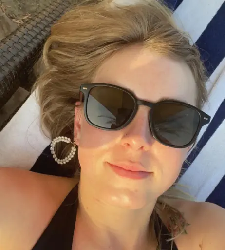 Image 12455950 from itisthetaylor