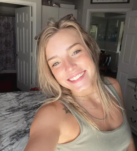 Image 12455955 from itisthetaylor