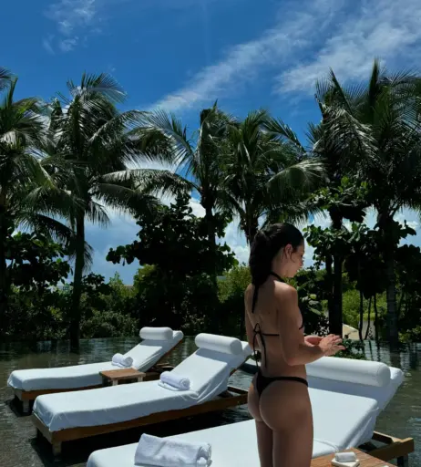 Image 12455896 from Miranda.Stx