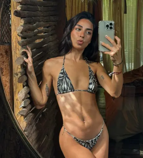 Image 12455899 from Miranda.Stx