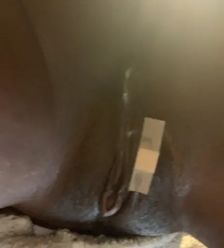 Image 12455810 from ThePantyChrist - Tittygothgf - Nickitminaj4lyf