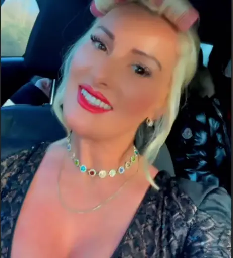 Image 12455503 from Barbiexxhannah