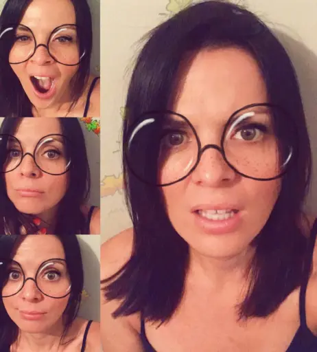 Image 12455551 from Ale Chavarria