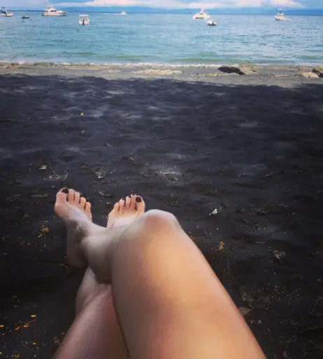 Image 12455555 from Ale Chavarria