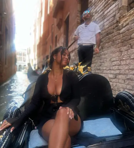 Image 12455572 from Michelle Bingley